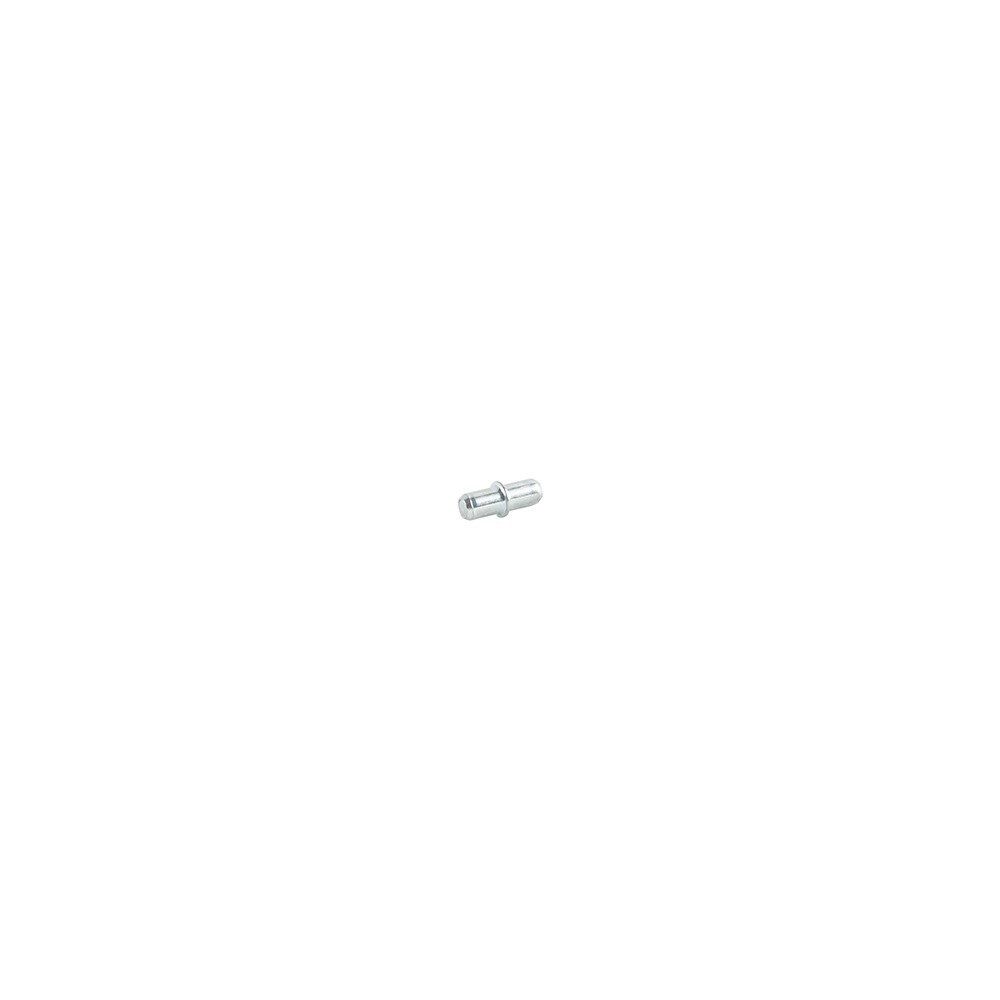 RIIULIKANDUR 5/5 16MM 12TK/PK