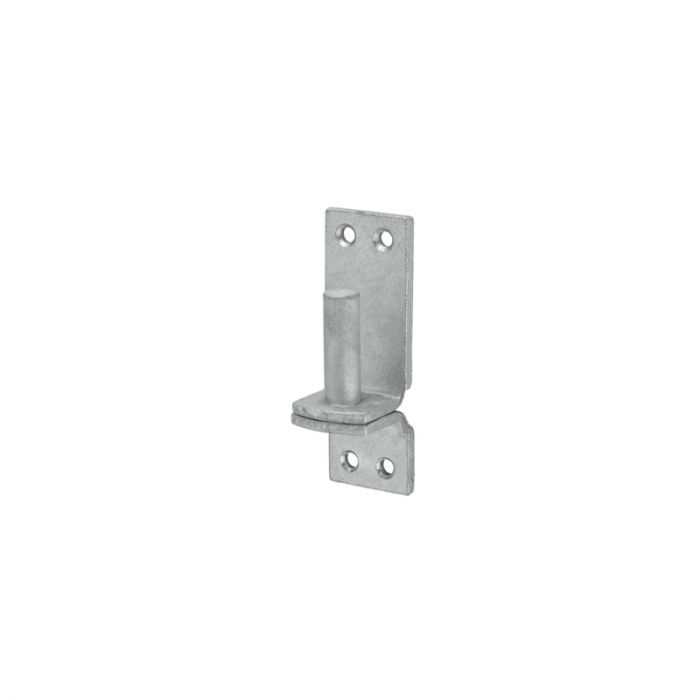 Hinge tapp 126 x 40 mm