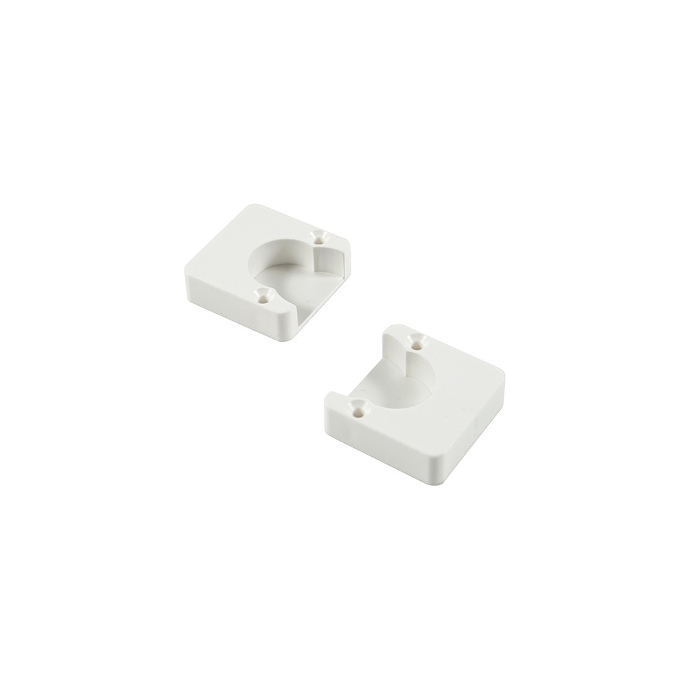 TORUKANDUR 712 2TK/PK