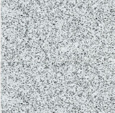 Graniit Bianco Cordo hall 30,5 x 30,5 cm