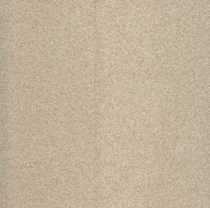 Põrandaplaat Sand 30 x 30 cm