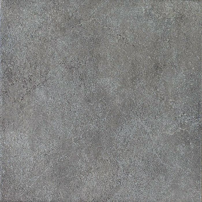 Põrandaplaat Marazzi Easyside Grigio 33,3 x 33,3 cm