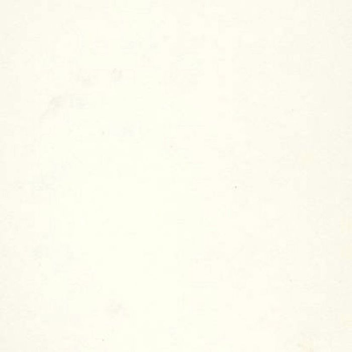 Servakant Basic Pearl White 0,7 x 44 x 1820 mm