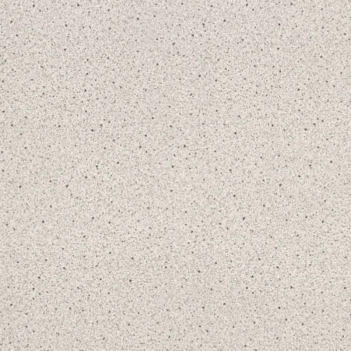 Töötasapind Basic Grey Granite 28 x 610 x 3650 mm