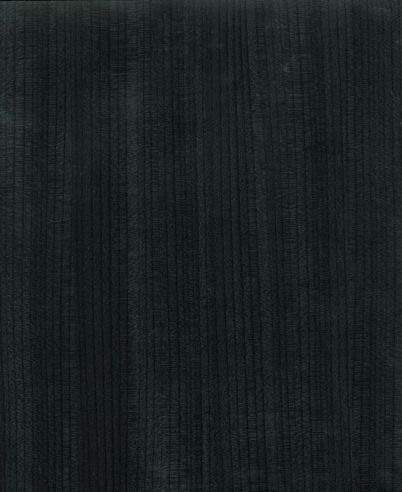 Servakant Basic Black Tulip 0,7 x 44 x 1820 mm