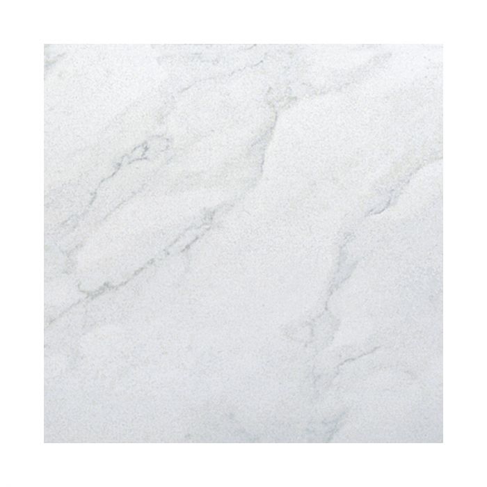 Põrandaplaat Carrara Blanco 60 x 60 cm