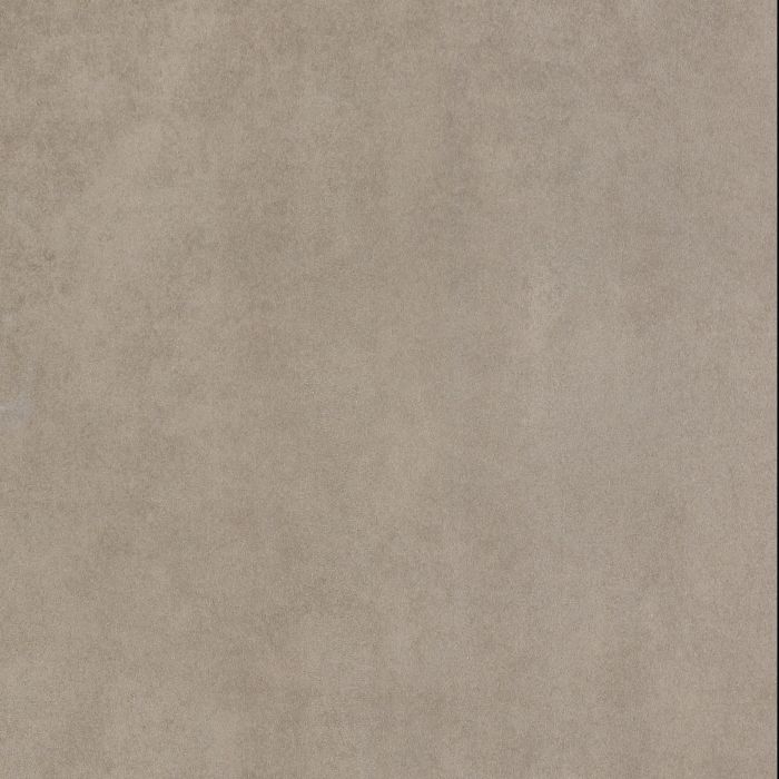 Põrandaplaat Ambiente 60 x 60 cm Taupe