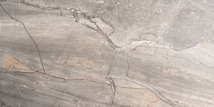 Põrandaplaat Granito Forte Denver Grigio 31 x 61,8 cm