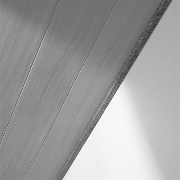 Laeliist Logoclic Torino 2600 x 6 x 25 mm