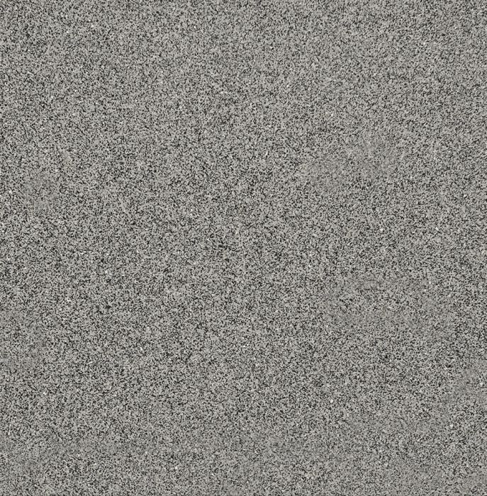 Põrandaplaat Kallisto matt antratsiit 29,7 x 29,7 cm