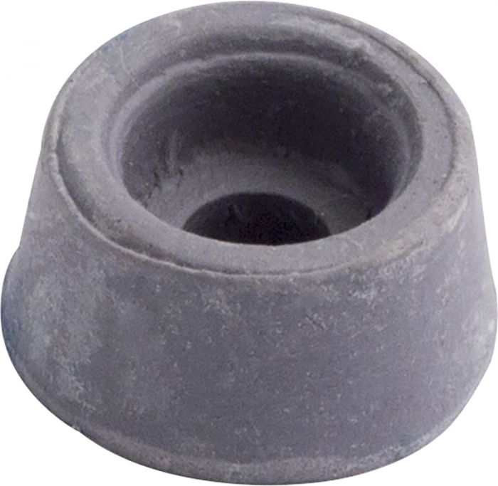 Uksestopper Habo 158, 20 x 10 mm