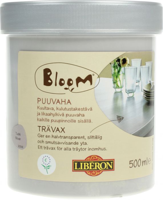 Puiduvaha Bloom 500 ml