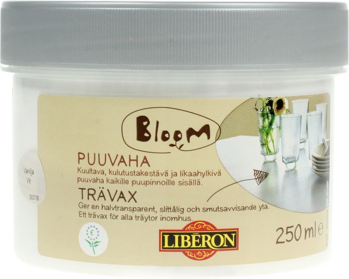 Puiduvaha Bloom 250 ml