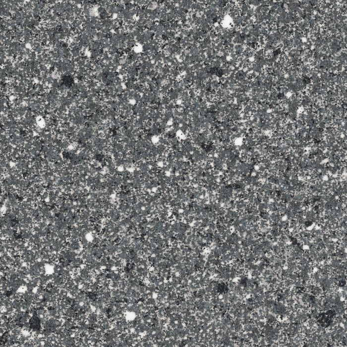 Servakant Basic Black Granite 0,7 x 44 x 1820 mm
