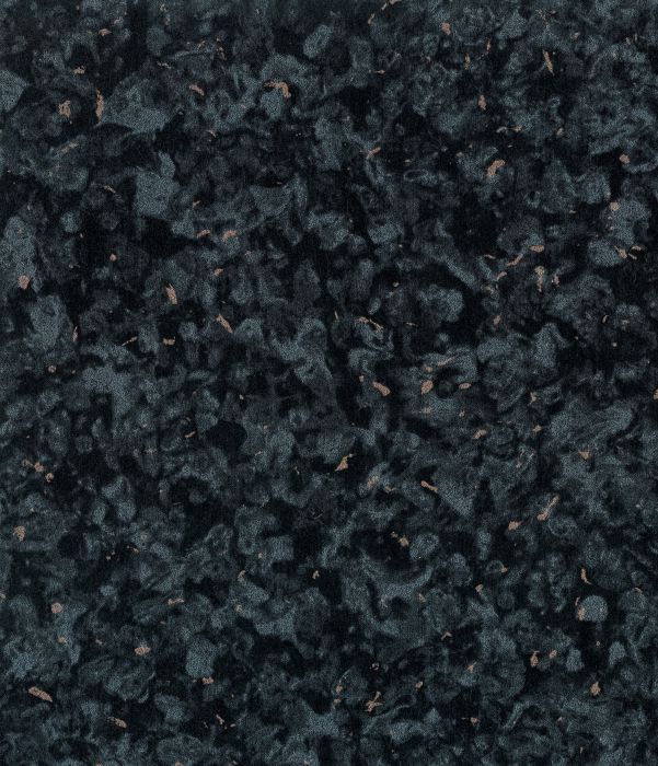 Töötasapind Basic Black Labrador 28 x 610 x 3650 mm