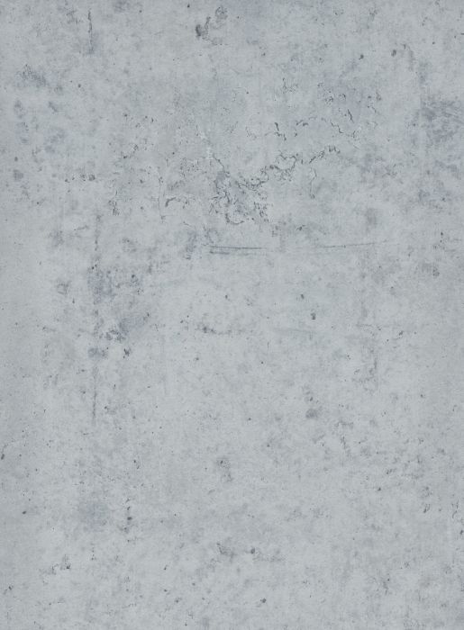 Taustaplaat Resopal Excellent Light Cloudy Cement 7,8 x 650 x 3050 mm