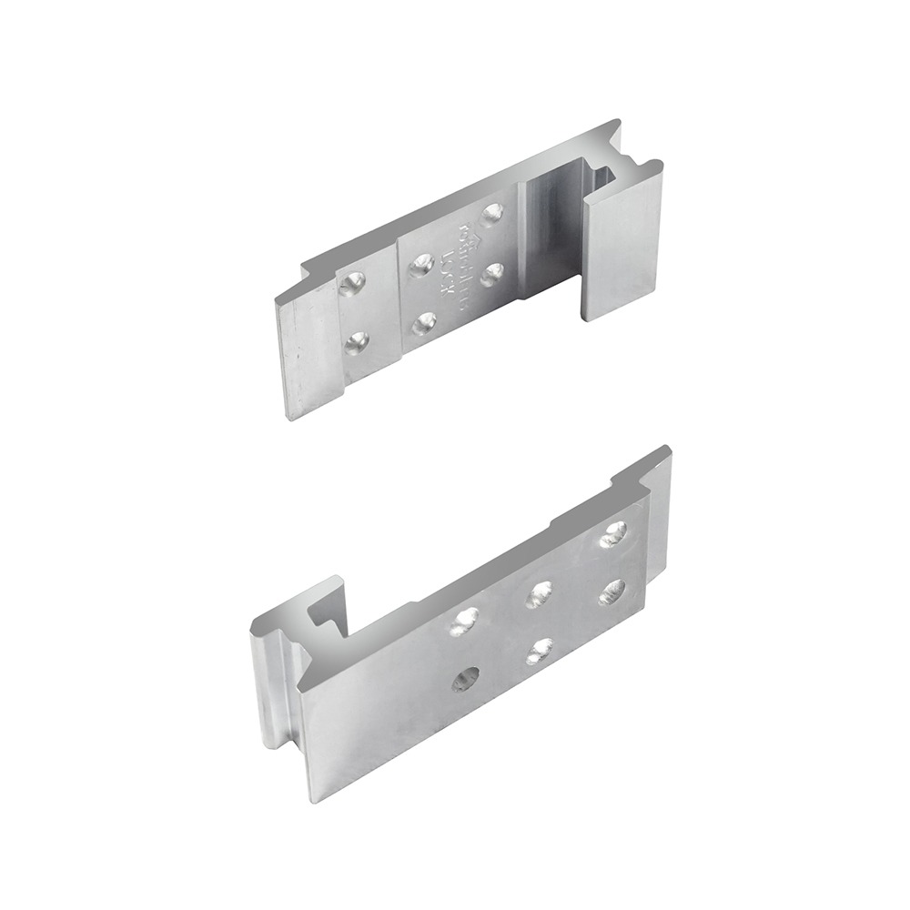 PRUSSIKING PEIDETAV LOCK-T 35x100 Ø5 2TK/KMPL