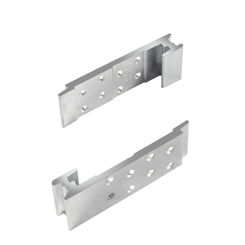 PRUSSIKING PEIDETAV LOCK-T 35x120 Ø5 2TK/KMPL