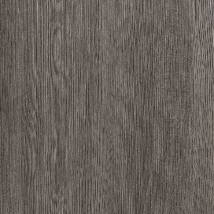 Töötasapind Premium Silver Pine 28 x 610 x 3650 mm