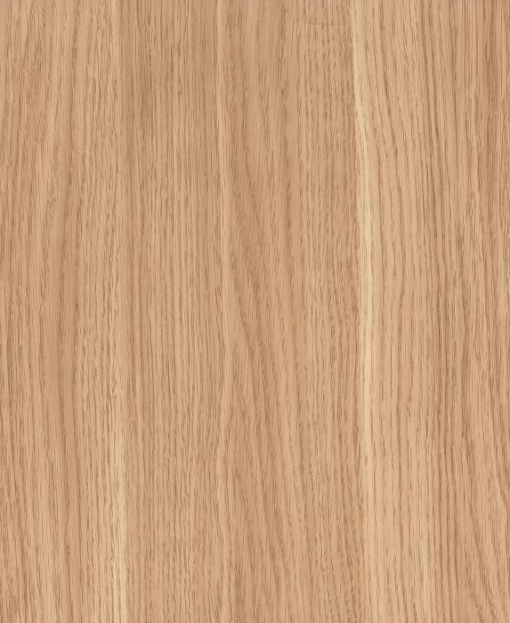 Servakant Basic Yorkshire Oak 0,7 x 44 x 1820 mm