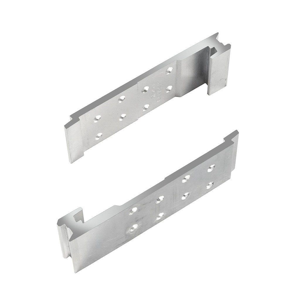 PRUSSIKING PEIDETAV LOCK-T 50x175 Ø7 2TK/KMPL