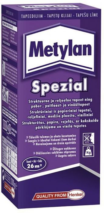 Tapeediliim Spezial  200 gr