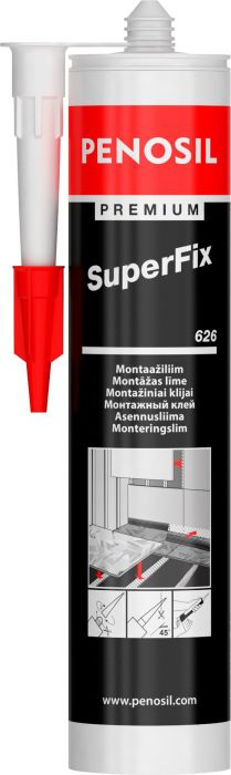 Penosil Premium Superfix 310 ml