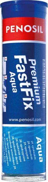 Epoksükitt Penosil Premium FastFix Aqua