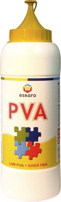 Liim PVA 0,75 l