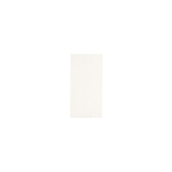 Seinaplaat A3 Velvet Bianco 20 x 40 cm