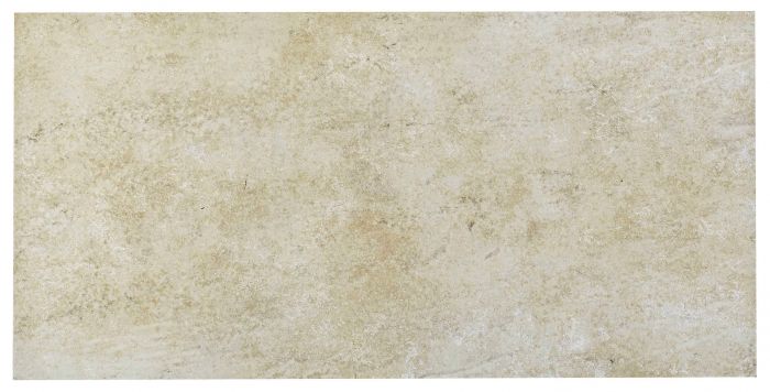 Põrandaplaat Dolmen 30,7 x 61,4 cm