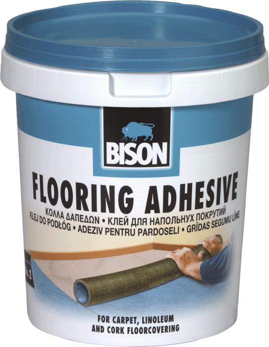 Põrandaliim Flooring Adhesive 1 l