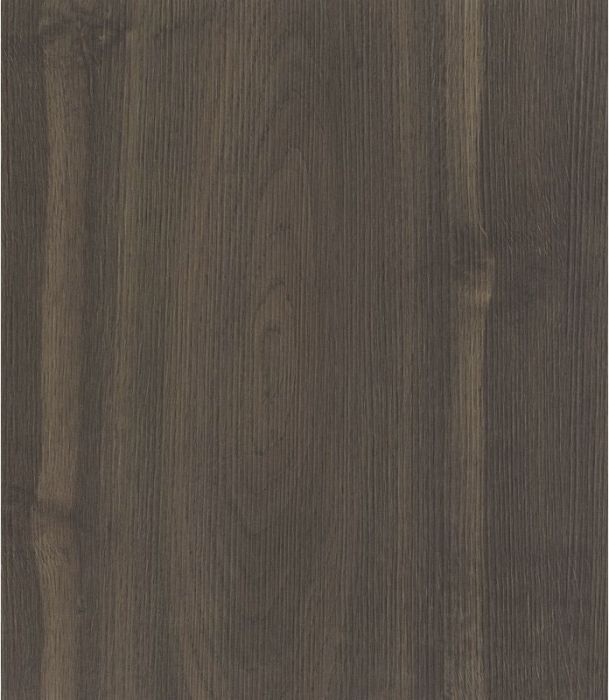 Töötasapind Premium Dartmoor Oak 28 x 900 x 3650 mm