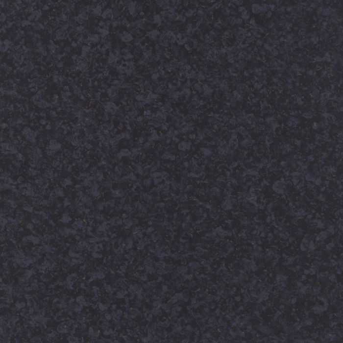 Servakant Basic Labrador 0,7 x 44 x 1820 mm