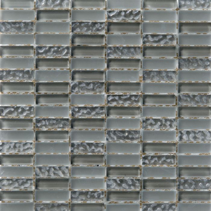 Mosaiik Natura hall 30 x 30 cm