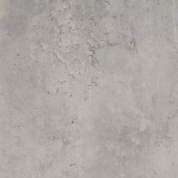 Servakant Premium Cloudy Cement 0,7 x 44 x 1820 mm