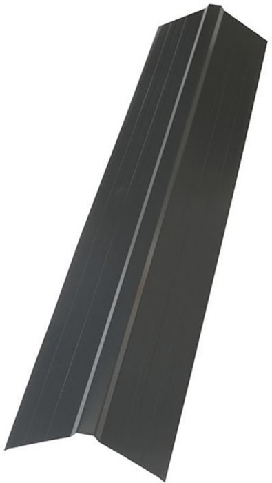 Harjaplekk sile tumehall RR23, 340 x 2000 mm