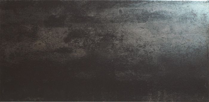 Seina- ja põrandaplaat Titanium 30 x 60 cm