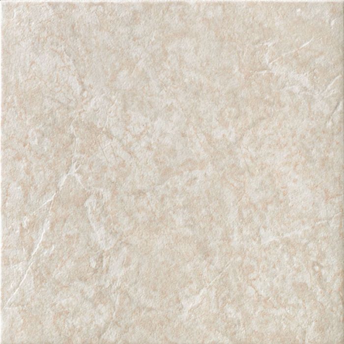 Põrandaplaat Serra Petra Beige 34 x 34 cm