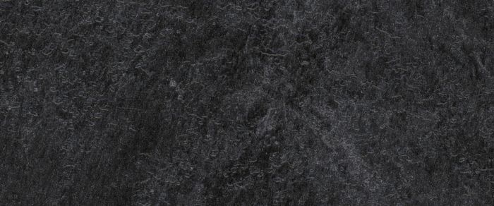 Servakant Basalt Slate 35 x 3050 mm