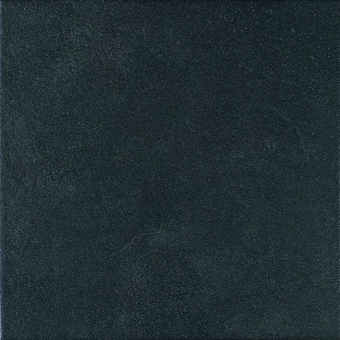 Põrandaplaat Marazzi Easyside Nero 33,3 x 33,3 cm