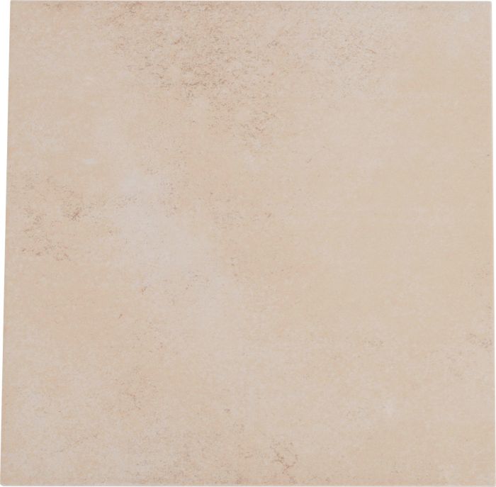 Põrandaplaat Marazzi Easyside beež matt 33,3 x 33,3 cm