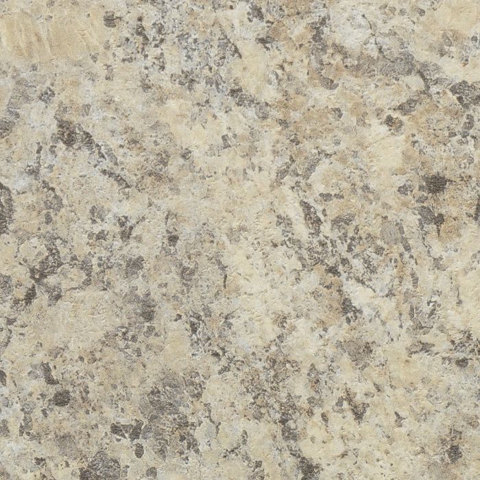 Servakant Belmonte Granite 35 x 3050 mm