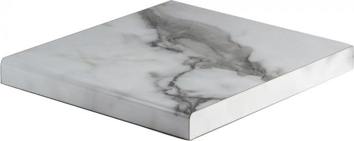 Servakant Calcatta Marble 35 x 3050 mm