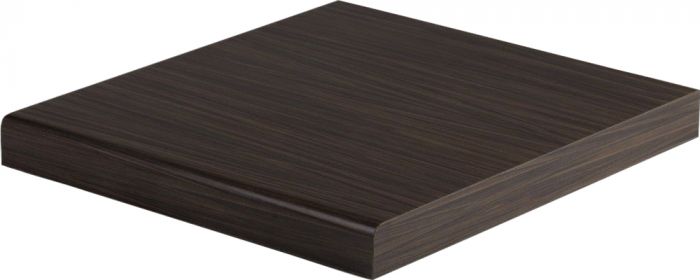 Servakant Wenge Strand 35 x 3050 mm