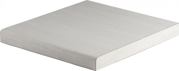 Servakant White Ash 35 x 3050 mm