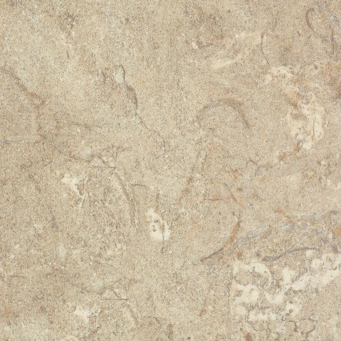 Servakant Travertine 45 x 3050 mm