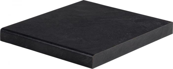 Servakant Black 22 x 5000 mm