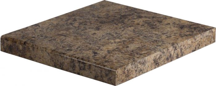 Töötasapind Butterum Granite 30 x 600 x 3050 mm