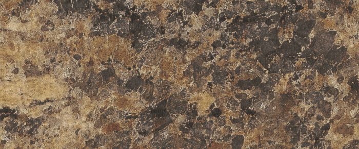 Servakant Butterum Granite 45 x 3050 mm